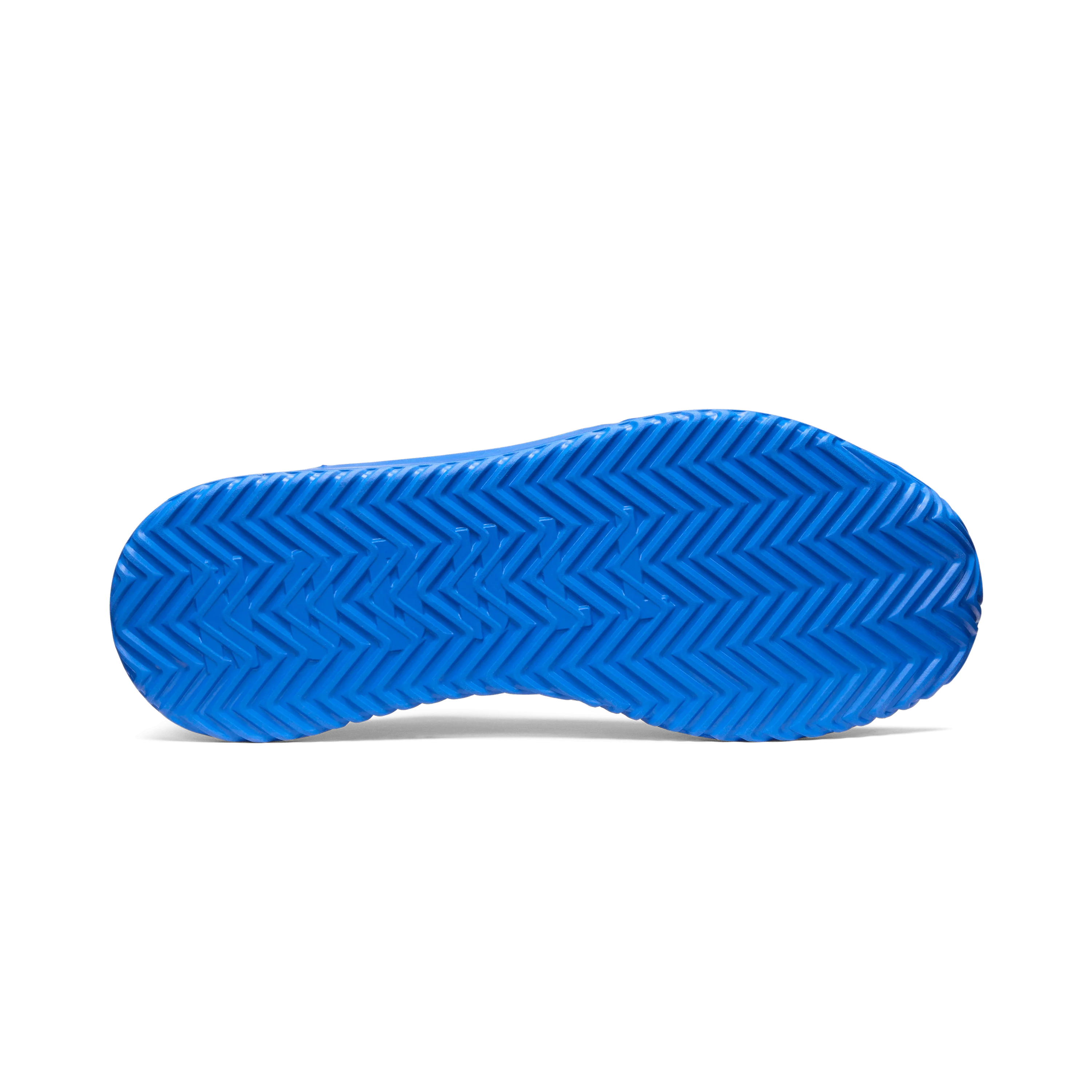 Men's Outwork Edge - Image 7